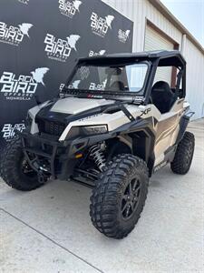 2024 Polaris General 1000 XP Premium   - Photo 4 - Monroe, LA 71202