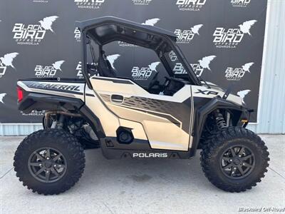 2024 Polaris General 1000 XP Premium   - Photo 8 - Monroe, LA 71202