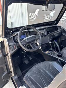 2024 Polaris General 1000 XP Premium   - Photo 11 - Monroe, LA 71202
