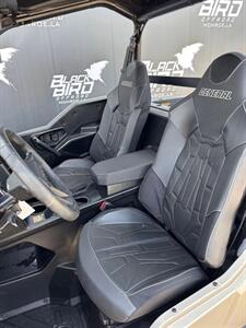2024 Polaris General 1000 XP Premium   - Photo 12 - Monroe, LA 71202