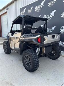 2024 Polaris General 1000 XP Premium   - Photo 6 - Monroe, LA 71202