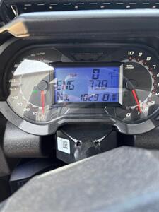 2024 Polaris General 1000 XP Premium   - Photo 14 - Monroe, LA 71202