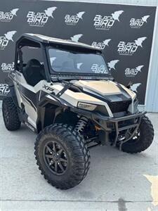 2024 Polaris General 1000 XP Premium   - Photo 1 - Monroe, LA 71202