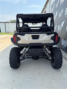 2024 Polaris General 1000 XP Premium   - Photo 7 - Monroe, LA 71202