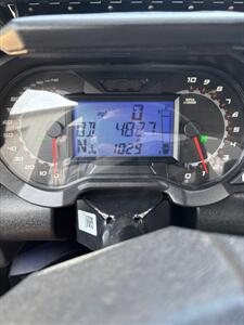2024 Polaris General 1000 XP Premium   - Photo 13 - Monroe, LA 71202