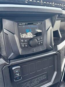 2024 Polaris General 1000 XP Premium   - Photo 10 - Monroe, LA 71202