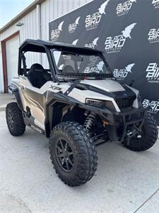 2024 Polaris General 1000 XP Premium   - Photo 3 - Monroe, LA 71202
