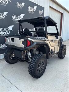 2024 Polaris General 1000 XP Premium   - Photo 9 - Monroe, LA 71202