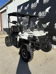 2012 Polaris Ranger 800 XP   - Photo 8 - Monroe, LA 71202