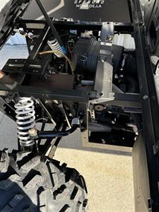 2012 Polaris Ranger 800 XP   - Photo 10 - Monroe, LA 71202