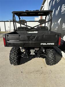 2012 Polaris Ranger 800 XP   - Photo 6 - Monroe, LA 71202