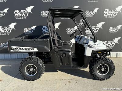 2012 Polaris Ranger 800 XP   - Photo 7 - Monroe, LA 71202