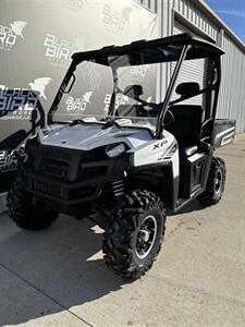 2012 Polaris Ranger 800 XP   - Photo 4 - Monroe, LA 71202