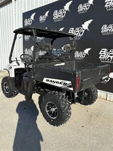 2012 Polaris Ranger 800 XP   - Photo 9 - Monroe, LA 71202