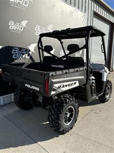 2012 Polaris Ranger 800 XP   - Photo 5 - Monroe, LA 71202