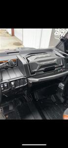 2019 Can Am Defender HD10 Lonestar Max   - Photo 10 - Monroe, LA 71202