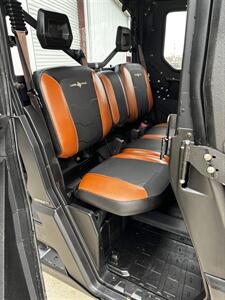 2019 Can Am Defender HD10 Lonestar Max   - Photo 11 - Monroe, LA 71202