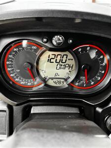 2019 Can Am Defender HD10 Lonestar Max   - Photo 17 - Monroe, LA 71202