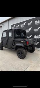 2019 Can Am Defender HD10 Lonestar Max   - Photo 6 - Monroe, LA 71202