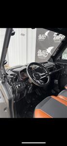 2019 Can Am Defender HD10 Lonestar Max   - Photo 12 - Monroe, LA 71202
