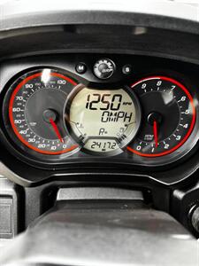 2019 Can Am Defender HD10 Lonestar Max   - Photo 16 - Monroe, LA 71202