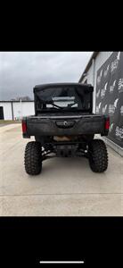 2019 Can Am Defender HD10 Lonestar Max   - Photo 7 - Monroe, LA 71202