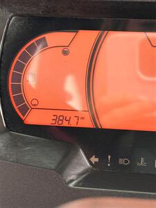 2023 Can Am Defender HD10 XMR MAX - Photo 14 - Monroe, LA 71202
