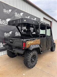 2023 Can Am Defender HD10 XMR MAX - Photo 7 - Monroe, LA 71202