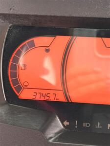 2023 Can Am Defender HD10 XMR MAX - Photo 15 - Monroe, LA 71202