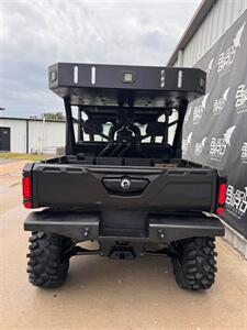 2023 Can Am Defender HD10 XMR MAX - Photo 5 - Monroe, LA 71202