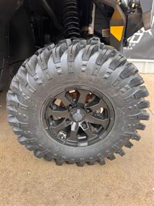 2023 Can Am Defender HD10 XMR MAX - Photo 13 - Monroe, LA 71202