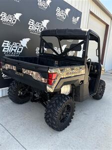 2019 Polaris Ranger 1000 XP   - Photo 8 - Monroe, LA 71202