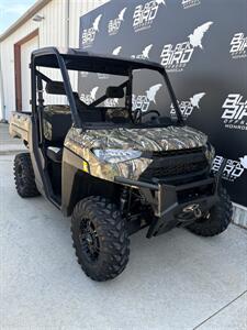 2019 Polaris Ranger 1000 XP   - Photo 2 - Monroe, LA 71202