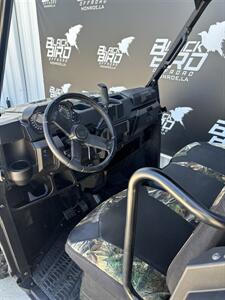 2019 Polaris Ranger 1000 XP   - Photo 12 - Monroe, LA 71202