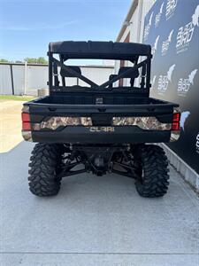 2019 Polaris Ranger 1000 XP   - Photo 6 - Monroe, LA 71202