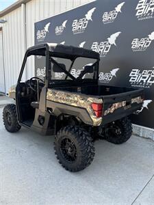 2019 Polaris Ranger 1000 XP   - Photo 5 - Monroe, LA 71202