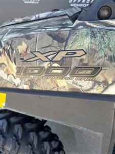 2019 Polaris Ranger 1000 XP   - Photo 9 - Monroe, LA 71202