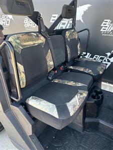 2019 Polaris Ranger 1000 XP   - Photo 10 - Monroe, LA 71202