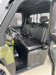 2018 Polaris Ranger 570 Full Size   - Photo 10 - Monroe, LA 71202