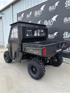2018 Polaris Ranger 570 Full Size   - Photo 7 - Monroe, LA 71202