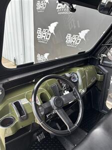 2018 Polaris Ranger 570 Full Size   - Photo 11 - Monroe, LA 71202