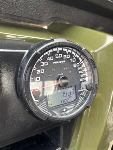 2018 Polaris Ranger 570 Full Size   - Photo 12 - Monroe, LA 71202