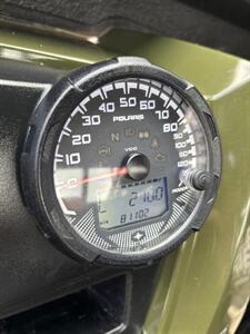 2018 Polaris Ranger 570 Full Size   - Photo 13 - Monroe, LA 71202