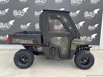 2018 Polaris Ranger 570 Full Size   - Photo 6 - Monroe, LA 71202