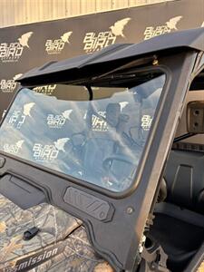 2023 Honda Pioneer 1000-5 Forest   - Photo 17 - Monroe, LA 71202