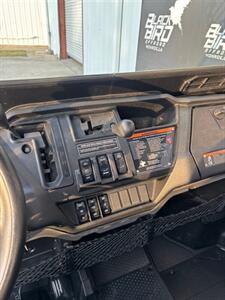 2023 Honda Pioneer 1000-5 Forest   - Photo 14 - Monroe, LA 71202