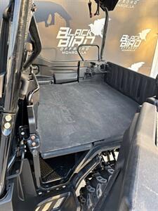 2023 Honda Pioneer 1000-5 Forest   - Photo 13 - Monroe, LA 71202