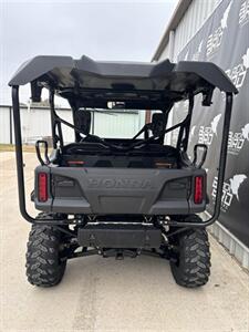 2023 Honda Pioneer 1000-5 Forest   - Photo 8 - Monroe, LA 71202