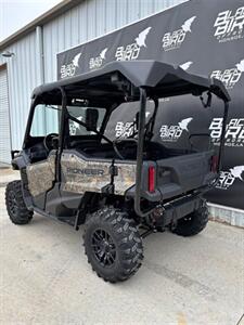 2023 Honda Pioneer 1000-5 Forest   - Photo 7 - Monroe, LA 71202