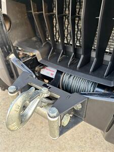 2023 Honda Pioneer 1000-5 Forest   - Photo 15 - Monroe, LA 71202